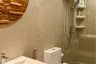 3 Bedroom Condo for rent in D.S. Tower 2 Sukhumvit 39, Khlong Tan Nuea, Bangkok near BTS Phrom Phong