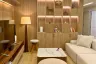 3 Bedroom Condo for rent in D.S. Tower 2 Sukhumvit 39, Khlong Tan Nuea, Bangkok near BTS Phrom Phong