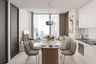1 Bedroom Condo for Sale or Rent in Tait Sathorn 12, Silom, Bangkok near BTS Saint Louis