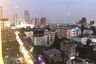 2 Bedroom Condo for sale in Mayfair Place Sukhumvit 50, Phra Khanong, Bangkok near BTS On Nut