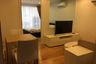 1 Bedroom Condo for sale in 15 Sukhumvit Residences, Khlong Toei Nuea, Bangkok near BTS Nana