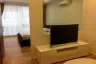 1 Bedroom Condo for sale in 15 Sukhumvit Residences, Khlong Toei Nuea, Bangkok near BTS Nana
