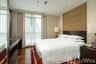 3 Bedroom Condo for rent in Marriott Executive Apartments Sathorn Vista, Thung Maha Mek, Bangkok near BTS Sala Daeng
