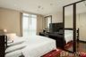3 Bedroom Condo for rent in Marriott Executive Apartments Sathorn Vista, Thung Maha Mek, Bangkok near BTS Sala Daeng