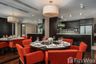 3 Bedroom Condo for rent in Marriott Executive Apartments Sathorn Vista, Thung Maha Mek, Bangkok near BTS Sala Daeng