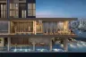 3 Bedroom Condo for sale in Love Charoen Nakhon, Bang Lamphu Lang, Bangkok near BTS Krung Thon Buri