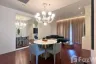 2 Bedroom Condo for Sale or Rent in KHUN by YOO inspired by Starck, Khlong Tan Nuea, Bangkok near BTS Thong Lo
