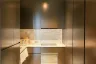 2 Bedroom Condo for Sale or Rent in KHUN by YOO inspired by Starck, Khlong Tan Nuea, Bangkok near BTS Thong Lo