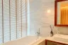 2 Bedroom Condo for Sale or Rent in KHUN by YOO inspired by Starck, Khlong Tan Nuea, Bangkok near BTS Thong Lo
