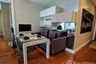 2 Bedroom Condo for sale in Bright Sukhumvit 24, Khlong Tan, Bangkok near BTS Phrom Phong