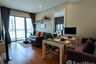 2 Bedroom Condo for sale in Bright Sukhumvit 24, Khlong Tan, Bangkok near BTS Phrom Phong