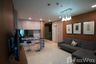 2 Bedroom Condo for sale in Nusasiri Grand, Phra Khanong, Bangkok near BTS Ekkamai