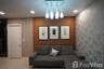 2 Bedroom Condo for sale in Nusasiri Grand, Phra Khanong, Bangkok near BTS Ekkamai
