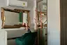 1 Bedroom Condo for Sale or Rent in Knightsbridge Phaholyothin - Interchange, Anusawari, Bangkok near BTS Wat Phra Si Mahathat