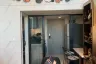 1 Bedroom Condo for Sale or Rent in Knightsbridge Phaholyothin - Interchange, Anusawari, Bangkok near BTS Wat Phra Si Mahathat