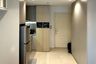 2 Bedroom Condo for rent in Grand Park View Asoke, Khlong Toei Nuea, Bangkok near BTS Asoke