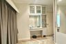 2 Bedroom Condo for rent in Grand Park View Asoke, Khlong Toei Nuea, Bangkok near BTS Asoke