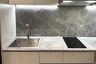 2 Bedroom Condo for rent in Grand Park View Asoke, Khlong Toei Nuea, Bangkok near BTS Asoke