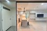 2 Bedroom Condo for rent in Star View, Bang Khlo, Bangkok near BTS Surasak