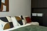 2 Bedroom Condo for Sale or Rent in Baan Sathorn Chaopraya, Khlong Ton Sai, Bangkok near BTS Krung Thon Buri