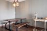 2 Bedroom Condo for Sale or Rent in Issara@42 Sukhumvit, Phra Khanong, Bangkok near BTS Ekkamai