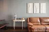 2 Bedroom Condo for Sale or Rent in Issara@42 Sukhumvit, Phra Khanong, Bangkok near BTS Ekkamai
