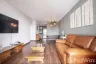 2 Bedroom Condo for Sale or Rent in Issara@42 Sukhumvit, Phra Khanong, Bangkok near BTS Ekkamai