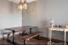 2 Bedroom Condo for Sale or Rent in Issara@42 Sukhumvit, Phra Khanong, Bangkok near BTS Ekkamai