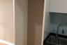 2 Bedroom Condo for Sale or Rent in Mayfair Place Sukhumvit 64, Bang Chak, Bangkok near BTS Punnawithi