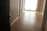 2 Bedroom Condo for Sale or Rent in Mayfair Place Sukhumvit 64, Bang Chak, Bangkok near BTS Punnawithi