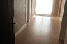 2 Bedroom Condo for Sale or Rent in Mayfair Place Sukhumvit 64, Bang Chak, Bangkok near BTS Punnawithi
