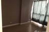 2 Bedroom Condo for Sale or Rent in Mayfair Place Sukhumvit 64, Bang Chak, Bangkok near BTS Punnawithi