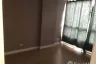 2 Bedroom Condo for Sale or Rent in Mayfair Place Sukhumvit 64, Bang Chak, Bangkok near BTS Punnawithi