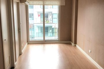 2 Bedroom Condo for Sale or Rent in Mayfair Place Sukhumvit 64, Bang Chak, Bangkok near BTS Punnawithi