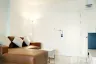 1 Bedroom Condo for Sale or Rent in Aspire Sukhumvit 48, Phra Khanong, Bangkok near BTS Phra Khanong