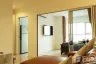 1 Bedroom Condo for Sale or Rent in Aspire Sukhumvit 48, Phra Khanong, Bangkok near BTS Phra Khanong