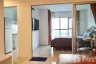 1 Bedroom Condo for Sale or Rent in Aspire Sukhumvit 48, Phra Khanong, Bangkok near BTS Phra Khanong