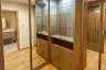 2 Bedroom Condo for rent in The Empire Place, Thung Wat Don, Bangkok near BTS Sueksa Witthaya