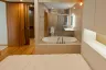 2 Bedroom Condo for rent in The Empire Place, Thung Wat Don, Bangkok near BTS Sueksa Witthaya