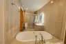 2 Bedroom Condo for rent in The Empire Place, Thung Wat Don, Bangkok near BTS Sueksa Witthaya