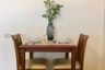 1 Bedroom Condo for Sale or Rent in Juldis River Mansion, Wat Sam Phraya, Bangkok near MRT Sanam Luang