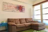 1 Bedroom Condo for Sale or Rent in Juldis River Mansion, Wat Sam Phraya, Bangkok near MRT Sanam Luang
