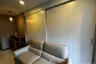 1 Bedroom Condo for Sale or Rent in Tree Condo Ekamai, Phra Khanong, Bangkok near BTS Ekkamai