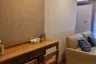 1 Bedroom Condo for Sale or Rent in Tree Condo Ekamai, Phra Khanong, Bangkok near BTS Ekkamai