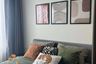 1 Bedroom Condo for rent in Chewathai Kaset-Nawamin, Sena Nikhom, Bangkok