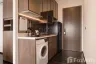 2 Bedroom Condo for rent in Park Origin Thonglor, Khlong Tan Nuea, Bangkok