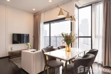 2 Bedroom Condo for rent in Park Origin Thonglor, Khlong Tan Nuea, Bangkok