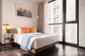 2 Bedroom Condo for rent in Park Origin Thonglor, Khlong Tan Nuea, Bangkok