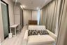 Condo for rent in The Room Phayathai, Thanon Phaya Thai, Bangkok near BTS Phaya Thai