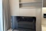 Condo for rent in The Room Phayathai, Thanon Phaya Thai, Bangkok near BTS Phaya Thai